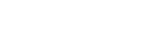 Immobilier Rosny-sous-Bois